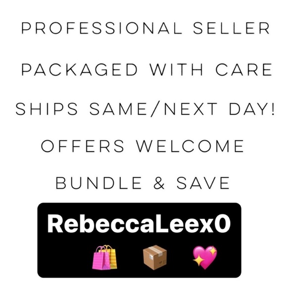 Minnie Mouse black white and red onesie 3-6 months - Picture 9 of 9